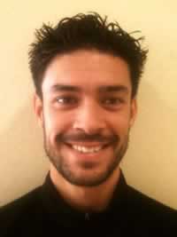 elliott m Picture