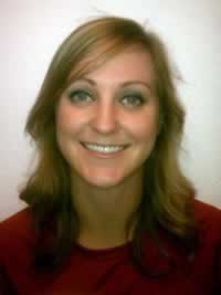 lauren l Picture