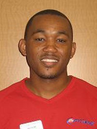 myron h Picture