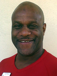 kenneth c Picture