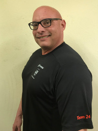 bill l Picture