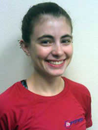 caitlin s Picture
