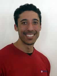 daniel f Picture