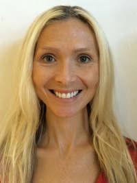 kelly d Picture