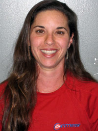 lisa f Picture