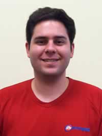 michael s Picture
