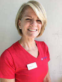 rhonda n Picture