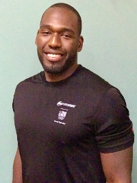 phillip m Picture
