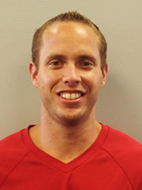 brian b Picture