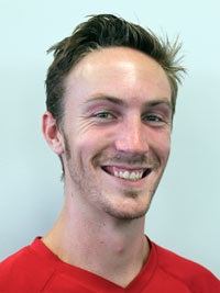 david f Picture