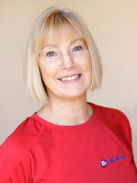 elizabeth d Picture