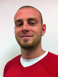 jordan s Picture