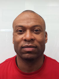 rasheed a Picture