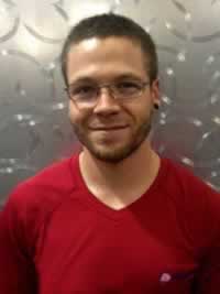 steve g Picture