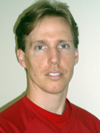 collan k Picture