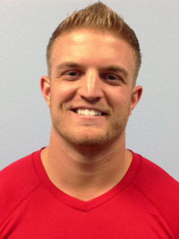 bryce d Picture