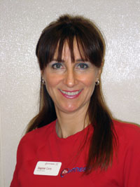 dagmar c Picture