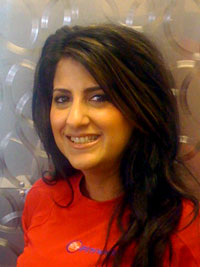 arezo r Picture