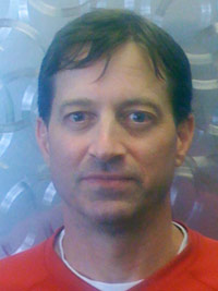 john m Picture