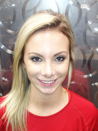 stephanie f Picture