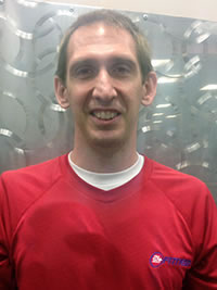 zach b Picture