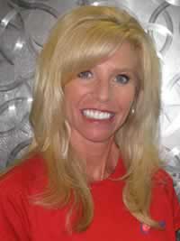 danielle c Picture