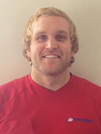 jake m Picture