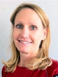 terrie m Picture