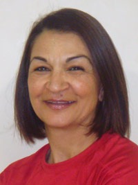 Marsha grant ford #2