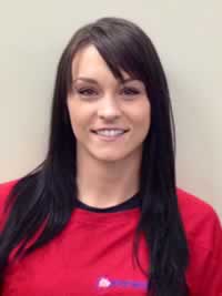 allison h Picture