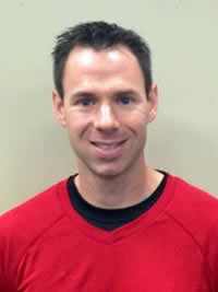 jeff m Picture