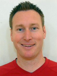 daniel_c