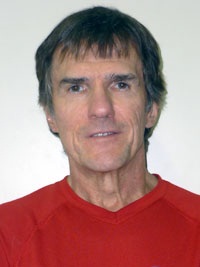 greg m Picture