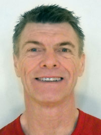 mike v Picture