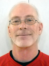 ron_j