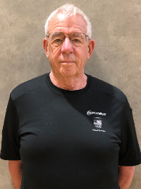 john g Picture