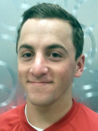 bennett g Picture