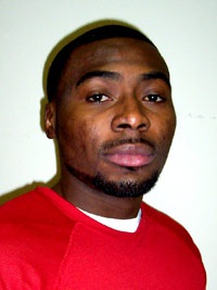andre l Picture
