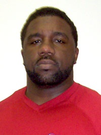chris l Picture