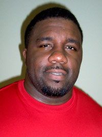 ezell o Picture