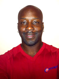 lenard c Picture