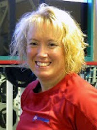 annmarie h Picture