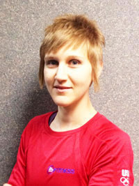 ashley h Picture