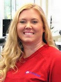courtney e Picture