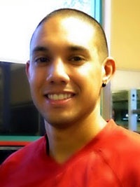 logan s Picture