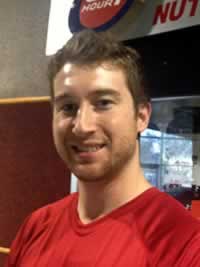 mike_p