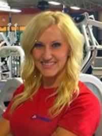 savanna b Picture