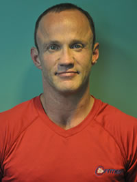 brian j Picture