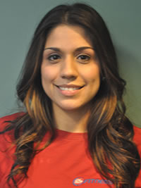 roxanne d Picture