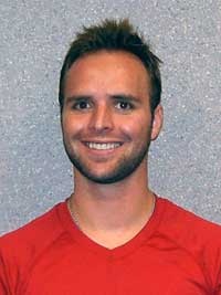 seth m Picture